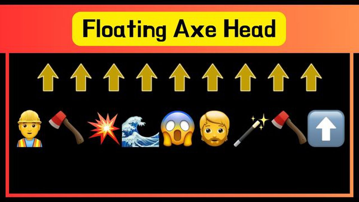 Bible Emoji Battle - Extreme Edition image number null